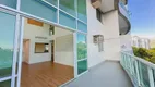 Foto 6 de Apartamento com 3 Quartos à venda, 133m² em Barra da Tijuca, Rio de Janeiro