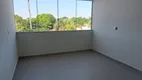 Foto 14 de Sala Comercial para alugar, 20m² em Bairro da Cruz, Lorena