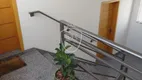 Foto 15 de Apartamento com 3 Quartos à venda, 60m² em Oficinas, Ponta Grossa