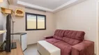 Foto 17 de Apartamento com 2 Quartos à venda, 81m² em Vila Izabel, Curitiba