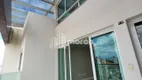 Foto 10 de Cobertura com 4 Quartos à venda, 228m² em Centro, Ponta Grossa