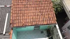 Foto 32 de Casa com 2 Quartos à venda, 197m² em Ayrosa, Osasco