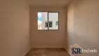 Foto 18 de Apartamento com 2 Quartos à venda, 43m² em Jardim Bonanza, Goiânia