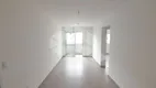 Foto 2 de Apartamento com 2 Quartos para alugar, 65m² em Prado, Biguaçu