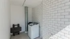 Foto 19 de Casa com 2 Quartos à venda, 270m² em Tijuca, Rio de Janeiro