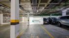 Foto 48 de Cobertura com 4 Quartos à venda, 277m² em Ecoville, Curitiba