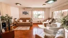 Foto 2 de Apartamento com 3 Quartos à venda, 167m² em Glória, Porto Alegre