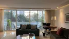 Foto 2 de Apartamento com 3 Quartos à venda, 260m² em Jardim América, São Paulo