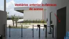 Foto 15 de Galpão/Depósito/Armazém com 3 Quartos para alugar, 3502m² em Distrito Industrial Santo Estevao, Cabo de Santo Agostinho