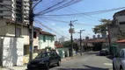 Foto 7 de Lote/Terreno para venda ou aluguel, 100m² em Santana, São Paulo