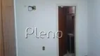 Foto 10 de Casa com 2 Quartos à venda, 180m² em Vila Joaquim Inácio, Campinas