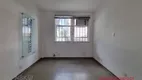 Foto 17 de Sala Comercial com 3 Quartos para alugar, 72m² em Morro dos Ingleses, São Paulo