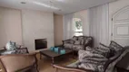 Foto 4 de Casa de Condomínio com 4 Quartos à venda, 473m² em Badu, Niterói