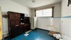 Foto 7 de Casa com 3 Quartos à venda, 160m² em Cidade Alta, Piracicaba