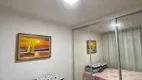 Foto 13 de Apartamento com 2 Quartos à venda, 45m² em Vila Carmosina, São Paulo