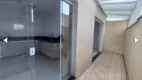 Foto 3 de Casa de Condomínio com 3 Quartos à venda, 92m² em Cipava, Osasco