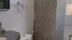 Foto 10 de Apartamento com 2 Quartos à venda, 55m² em Pitimbu, Natal