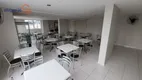 Foto 31 de Apartamento com 3 Quartos à venda, 79m² em Jardim Satélite, São José dos Campos
