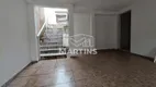 Foto 20 de Casa com 2 Quartos à venda, 98m² em Jardim Faria Lima, São Paulo