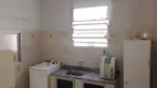 Foto 12 de Casa com 5 Quartos à venda, 524m² em Fatima, Serra