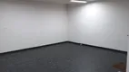 Foto 2 de Sala Comercial para alugar, 42m² em Parque São Lucas, São Paulo