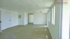 Foto 3 de Sala Comercial para alugar, 158m² em Aclimação, São Paulo