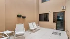 Foto 39 de Casa com 4 Quartos à venda, 400m² em Bacacheri, Curitiba