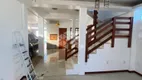 Foto 15 de Casa com 3 Quartos à venda, 176m² em Krahe, Viamão