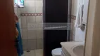 Foto 10 de  com 2 Quartos à venda, 122m² em Vila Assis, Sorocaba