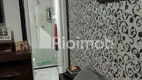 Foto 17 de Apartamento com 3 Quartos à venda, 76m² em Taquara, Rio de Janeiro