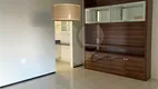Foto 13 de Apartamento com 3 Quartos para alugar, 198m² em Ponta Verde, Maceió