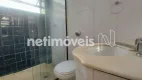 Foto 14 de Apartamento com 2 Quartos à venda, 74m² em Anchieta, Belo Horizonte