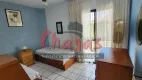 Foto 11 de Apartamento com 3 Quartos à venda, 100m² em Pontal de Santa Marina, Caraguatatuba