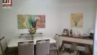 Foto 26 de Apartamento com 3 Quartos à venda, 73m² em Vila Mariana, São Paulo