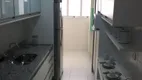 Foto 16 de Apartamento com 3 Quartos à venda, 86m² em Vila Assuncao, Santo André