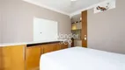 Foto 30 de Apartamento com 4 Quartos à venda, 198m² em Brooklin, São Paulo