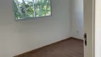 Foto 9 de Apartamento com 2 Quartos à venda, 39m² em Jardim Umarizal, São Paulo