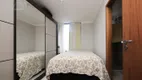 Foto 10 de Apartamento com 2 Quartos à venda, 150m² em Jardim Provence, Volta Redonda