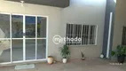 Foto 5 de Casa com 2 Quartos à venda, 110m² em Vila Palácios, Campinas