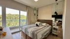 Foto 7 de Apartamento com 1 Quarto à venda, 53m² em Tamboré, Santana de Parnaíba