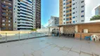 Foto 38 de Apartamento com 4 Quartos à venda, 265m² em Canela, Salvador