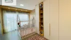 Foto 37 de Casa de Condomínio com 3 Quartos à venda, 301m² em Jardim Ypê, Paulínia