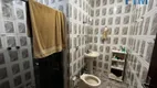 Foto 16 de Casa de Condomínio com 2 Quartos à venda, 96m² em Parque Nossa Senhora da Candelária, Itu