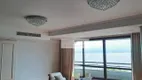 Foto 35 de Apartamento com 4 Quartos à venda, 429m² em Beira Mar, Florianópolis