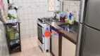 Foto 14 de Apartamento com 2 Quartos à venda, 61m² em Freguesia- Jacarepaguá, Rio de Janeiro