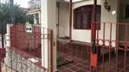 Foto 2 de Casa com 3 Quartos à venda, 200m² em Vila Mariana, São Paulo