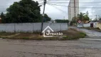 Foto 3 de Casa com 3 Quartos à venda, 100m² em Vila Monticelli, Goiânia