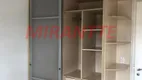 Foto 15 de Apartamento com 4 Quartos à venda, 100m² em Santana, São Paulo