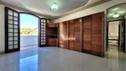 Foto 26 de Casa de Condomínio com 5 Quartos à venda, 600m² em Piratininga, Niterói