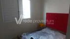 Foto 10 de Apartamento com 2 Quartos à venda, 48m² em Condominio Alta Vista, Valinhos